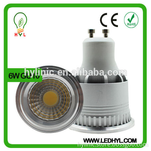 hot sale led spotlight